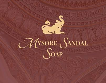 MYSORE